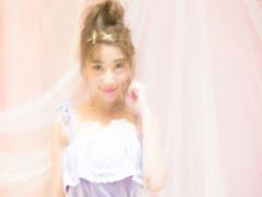 笑顔よりも魅力的な表情って？男性が抱きしめたくなる5つの愛らしい○○な顔♡