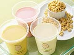 ダイエットにはコツがある。豆乳×◯◯で効果抜群！おすすめ食べ合わせレシピ
