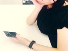 友達以上恋人未満はもう終わり。好きって伝えたくなっちゃうモテ子の作り方♡