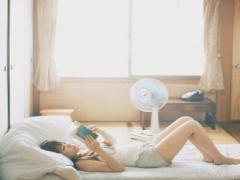 青春じゃなくて"青夏"しよう。いつもと全く違う夏にするたった3つの方法