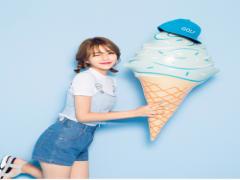 それでこの夏ビキニ着れる？5つのお悩み解決で、自信たっぷりBODYを魅せつけよ♩