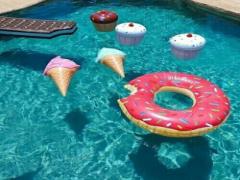 夏の旅行先は風景から選ぶ。国内外の絶景ランキングトップ6