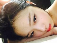 憎き毛穴と卒業！顔に数秒当てるだけ「保冷剤ケア」で触りたくなる美肌の完成