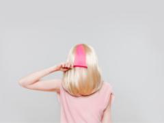 “真珠も滴る”良い女を目指して。指通りMAXの艶髪を手に入れるヘアケア白書