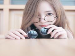 生活習慣を見直してみて！日常に隠れる、肌荒れを引き起こしてしまう5つの原因