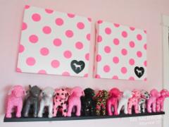 入った瞬間、心が高鳴る。大阪・南船場にある素敵な雑貨屋さん3つ