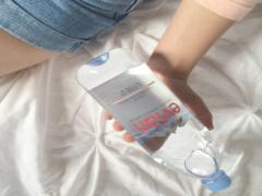 ヤセ効果2倍を狙う。ペットボトルダイエットで夏休みまでにほっそりBodyに♡