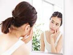 使った日から"つるん肌"。周りと差がつく、透明感のための＋1ステップ。