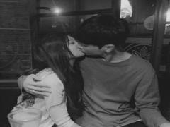 ほんとは365日、一緒がいい。愛しの彼に会えない時間のジレンマを解決する方法5選