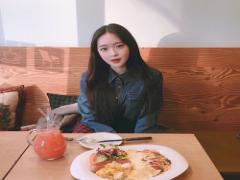 ごはんデートを制して恋を制すの♡恋の登竜門をくぐる6つのメソッド