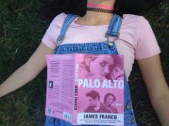 待ちに待った海外旅行♡の前に…あると便利な〝忘れがち生活用品〟3選