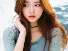 「汗で眉消えてない？」を回避セヨ。夏に身につけたい"美眉キープ術"でかわいさ持続です♡