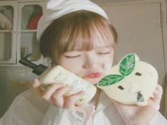 鼻の黒ずみ・角栓オフ！酵素洗顔パウダーで圧倒的な透明感を手に入れて