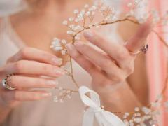 ライフスタイル美人は歯ブラシを持ち歩く。毎日5分歯磨きで効く美容エクササイズ