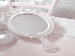 夏はメイクじゃ、隠せない。”黒いつぶつぶ鼻毛穴”をつるん鼻にchange♡