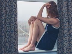 夏休み直前の“「梅雨太り」解消講座”開講！梅雨って実は太りやすい季節だった。