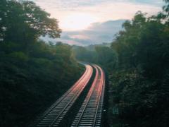 都心から電車ですぐ。自然が溢れる八王子で観光しよう♡