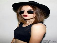 【今っぽい】がキーワード。かっこいい髪型でワンランク上の女性になりましょ♡