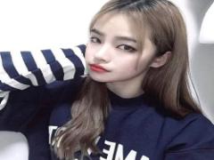 モテ女は必ず持っている。抜き打ち【は】から始まる持ち物テスト
