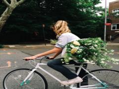 アレンジたくさんしたい！ワガママさんの髪型は絶対ミディアムヘア♡