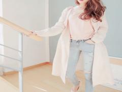 〈韓国〉気分は絵本の中の主人公。仁川童話村でメルヘンなひと時を楽しんで