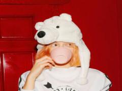 健康的に痩せたいから。普段の食生活3つの"変える"でダイエット開始！