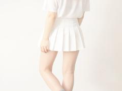 勝負の日まで残り5日間！朝・昼・夜の3食で見た目−3kgの短期デトックス