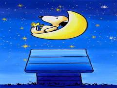 愛らしいモノクロのあの子♡今年で18回目、スヌーピー in 銀座2016が開催