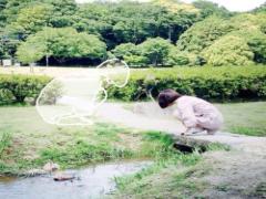 平和な1日は「当たり前」じゃないから。笑顔になれる"何気ない幸せ"の探し方