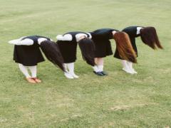 切りたい欲＜決められない皆さんへ。この夏試したいテイスト別ショートヘアカタログ