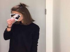 ぷくっと膨らんだにも事情はあります…。女の子の気分に寄り添う夏のおだんご物語