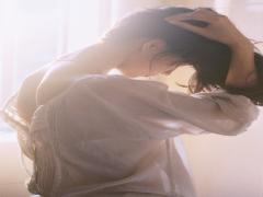 「色気って何？」を解決する第一歩：髪型で色気を引き出すヘアスタイル考案会議