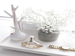 美肌もダイエットも”嗅ぐ”だけで叶う。悩み別「香り美容法」で綺麗を作りましょう