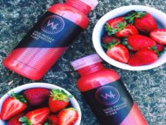 朝フルーツダイエットで心も体もキレイを手に入れよう♡