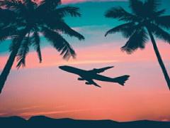 これから旅行する人必見！手作りの「旅のしおり」であなたの旅を格上げしましょ