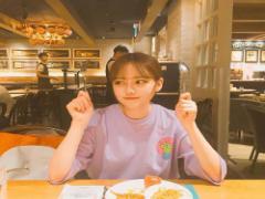 夏、気になるカレと"はんぶんこ"したい♡都内のオシャレパフェ3店