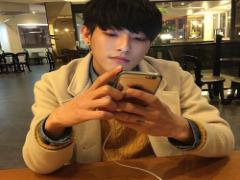 ここから始まる彼との出逢い。#カフェ男子の行きつけで素敵な恋を探す旅