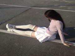 そのダイエット意味ないカモ？最短で効果を出す「部分痩せマッサージ」のメソッド