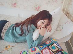 気になるカレとの”初デート”。お店選びに悩む前におさえるポイント4つ