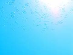 「ブスになりたくないから海拒否」勢に捧げる。ビーチでも可愛い私を保つ9つの対策