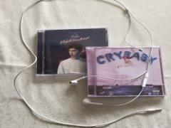 音楽好きさん必見♪吹くだけ簡単口笛ダイエットで楽しくキレイをゲットせよ