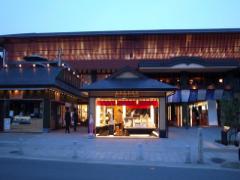 うららかに、鮮やかに。京都・嵐山観光が何度だってあなたを惚れさせます♡