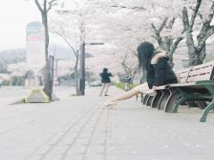 楽しいところはいつだって人だらけ。人混みに行くと疲れる原因と4つの対処法