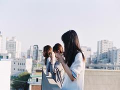 なんかダサいのはこれが原因でした。メイクの垢抜けポイントを抑えてお洒落顔に