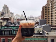 NEXTブームは”昭和カフェ”▷▷レトロな雰囲気の都内カフェ5選