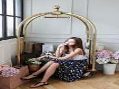 カロリーだけ気にしてない？◯◯を意識するだけで簡単にダイエットが成功する秘密♡