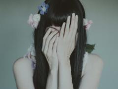 あれ、昔より薄くなった…？悲しい「まつ毛ハゲ」を招く7つのNG習慣