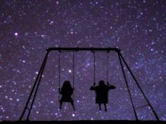 昔と比べて違う今。大好きな彼との関係を”見つめなおす”4つのこと