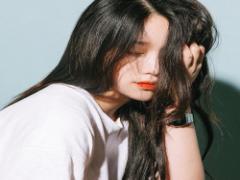 元・人見知りのワタシが語る。克服するのにぴったりな季節は夏でした