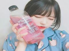 体を”冷やす”ではなく”熱”を取る。夏の食材レシピで暑い季節を乗り越えて